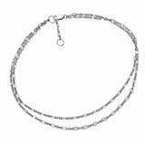 Jennifer Zeuner Jewelry Charlene Anklet