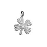 Jennifer Zeuner Charlotte Charm Sterling silver