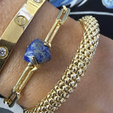 Jennifer Zeuner Cora Bracelet