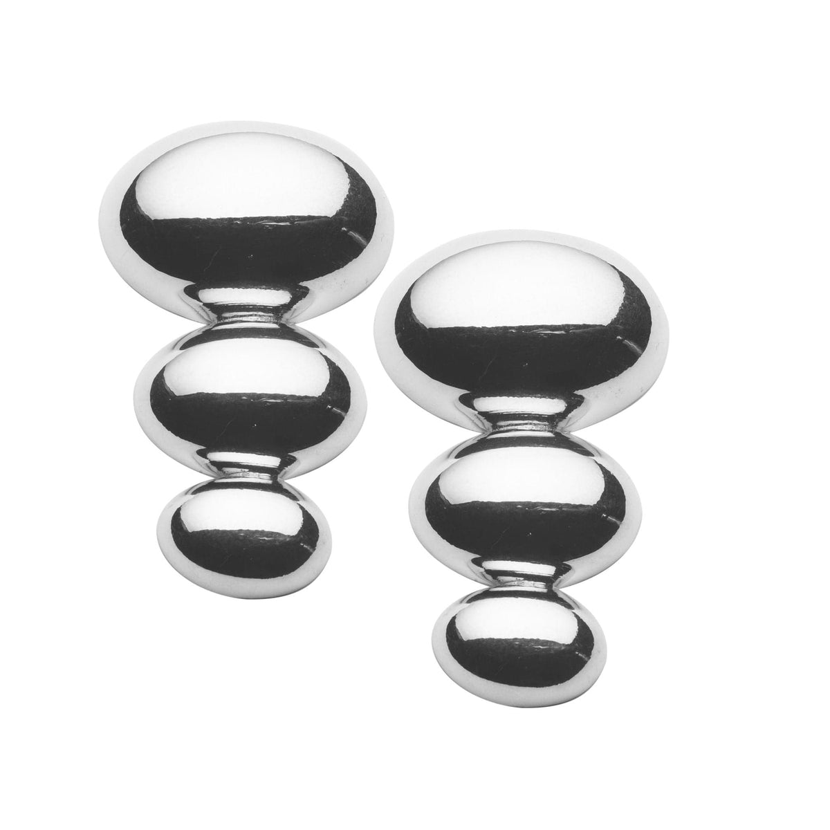 Darla Earrings