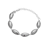 Jennifer Zeuner Jewelry Dee Bracelet