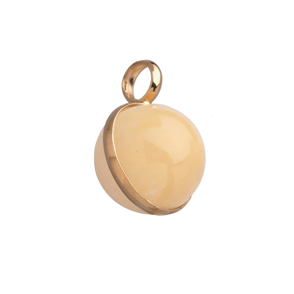 Jennifer Zeuner Delphine Charm