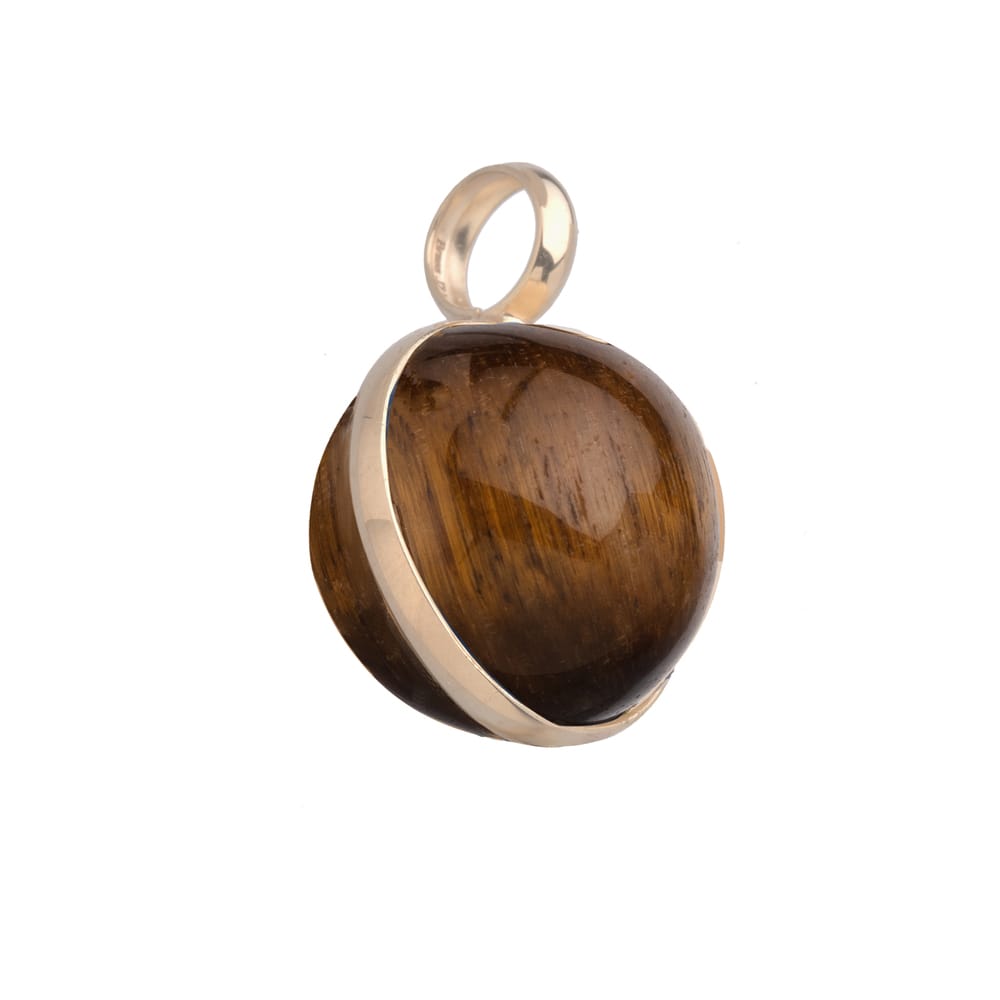 Jennifer Zeuner Delphine Charm