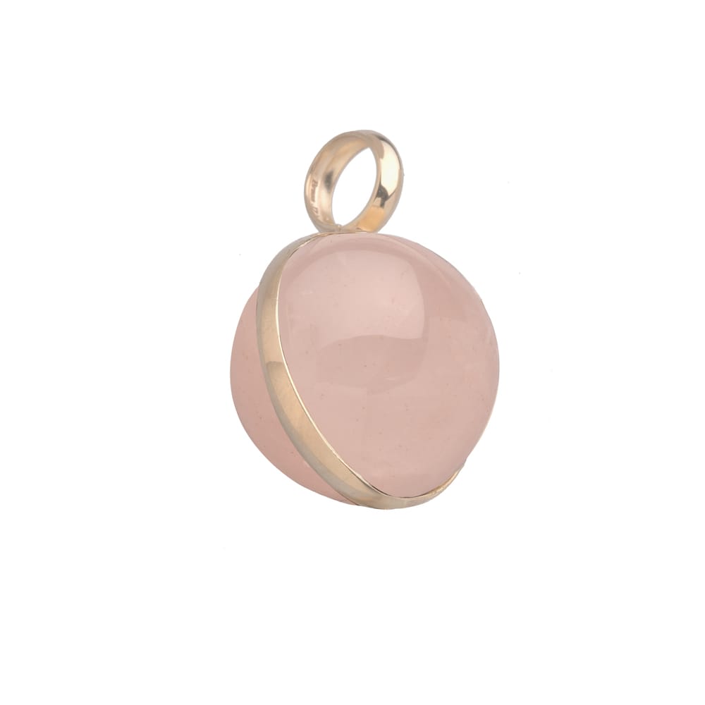Jennifer Zeuner Delphine Charm