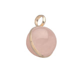 Jennifer Zeuner Delphine Charm