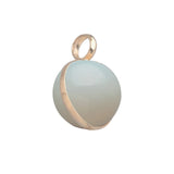 Jennifer Zeuner Delphine Charm