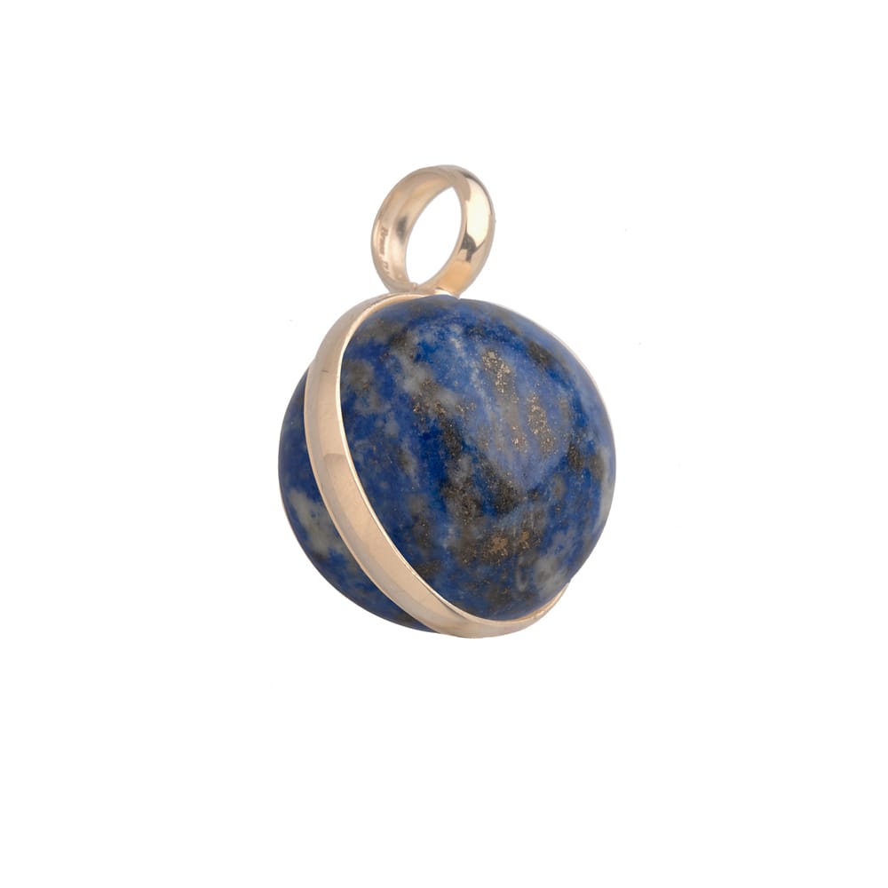 Jennifer Zeuner Delphine Charm