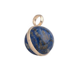 Jennifer Zeuner Delphine Charm