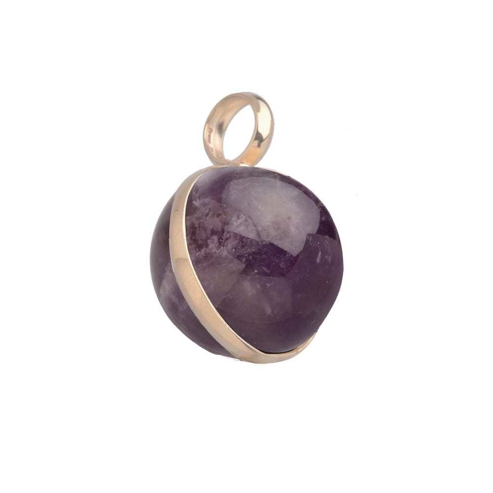 Jennifer Zeuner Delphine Charm