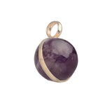 Jennifer Zeuner Delphine Charm