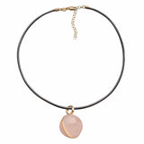 Jennifer Zeuner Delphine Charm