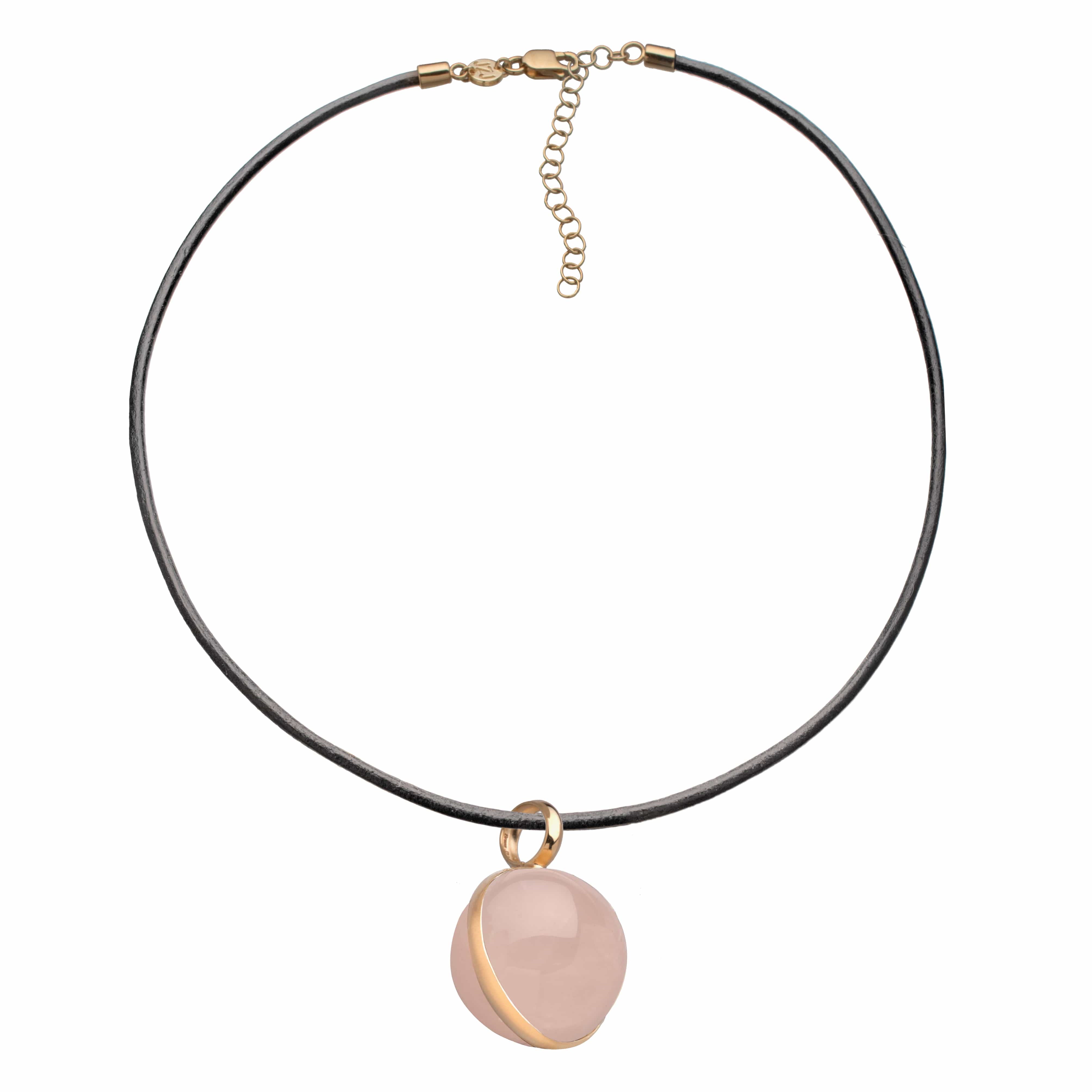 Jennifer Zeuner Delphine Charm