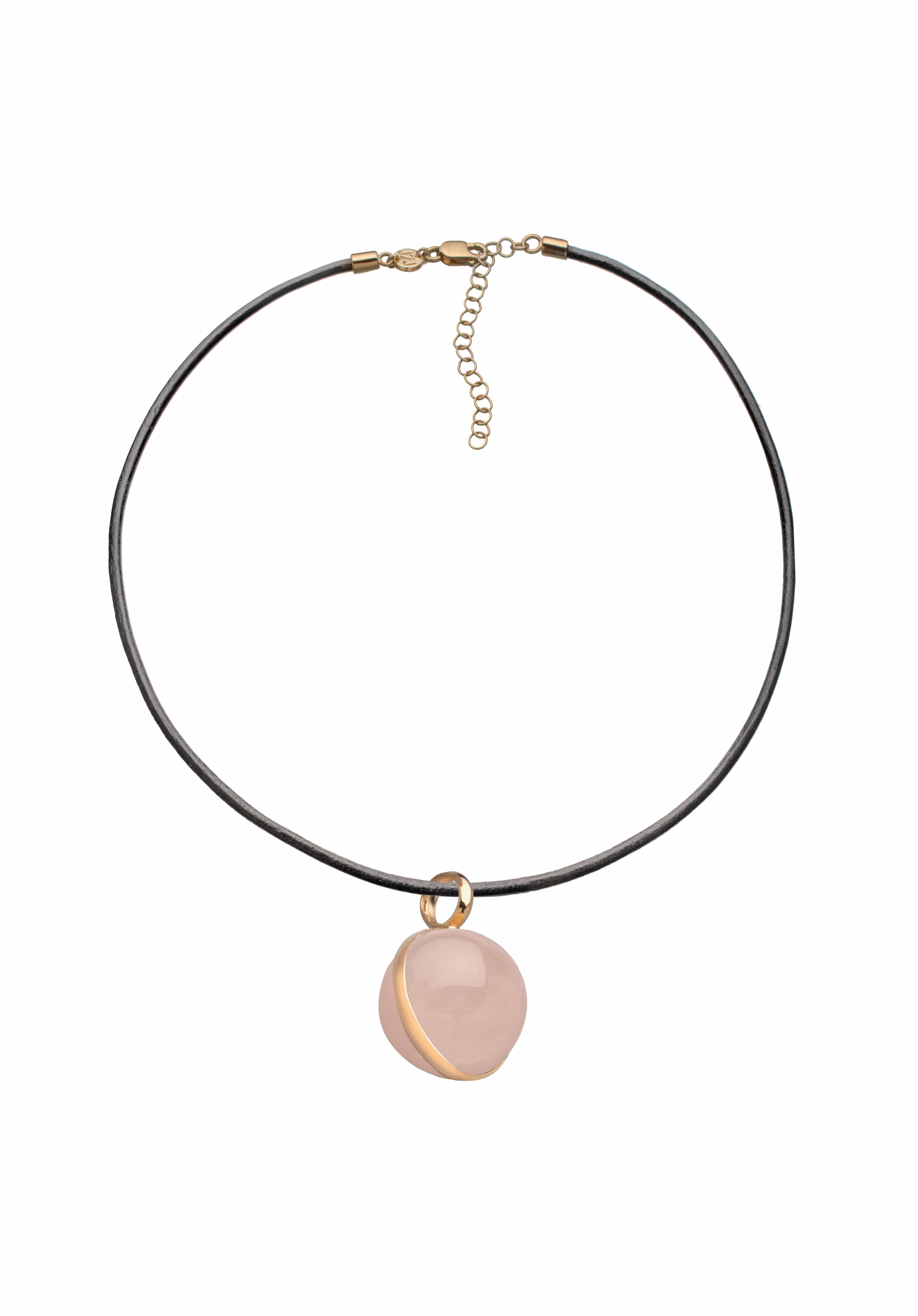 Jennifer Zeuner Delphine Charm