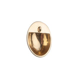 Jennifer Zeuner Donni Charm