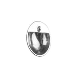 Jennifer Zeuner Donni Charm