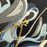 Jennifer Zeuner Dorita Charm