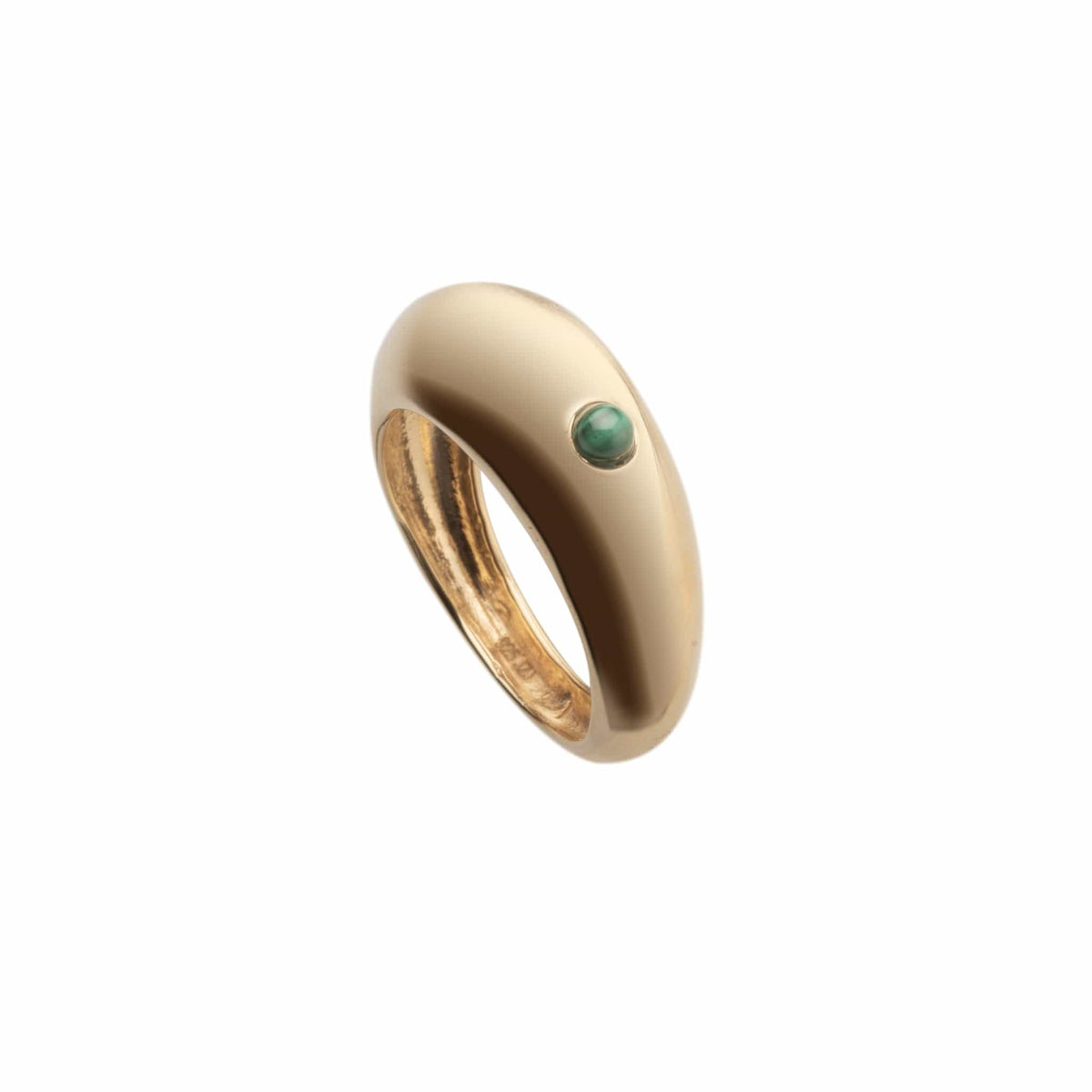 Edith Ring