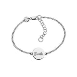 Jennifer Zeuner Jewelry Gisele Bracelet