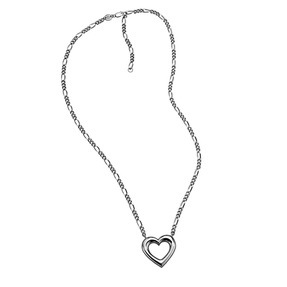 Jennifer Zeuner Hallie Necklace