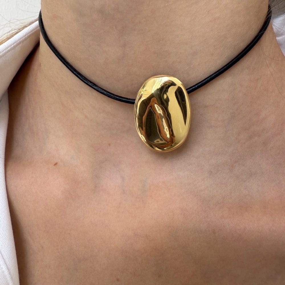 Jennifer Zeuner Haven Charm