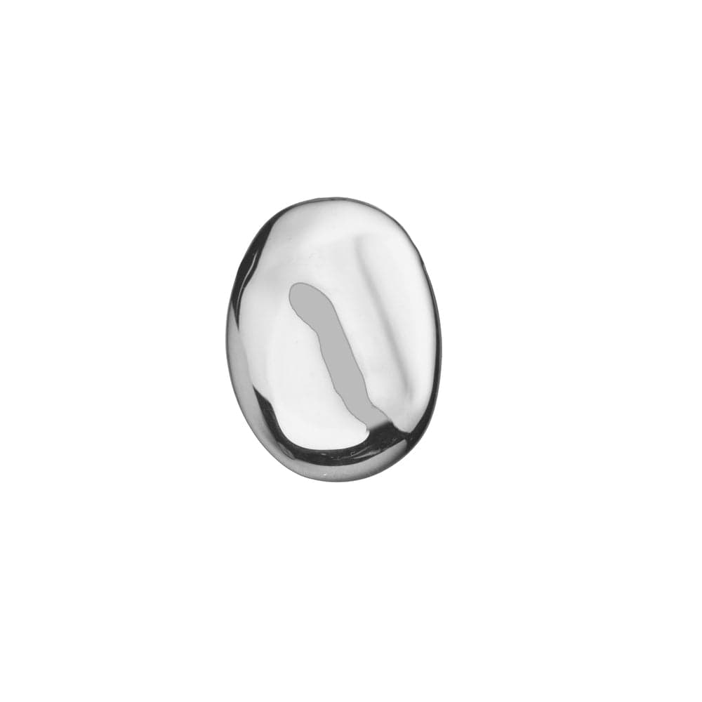 Jennifer Zeuner Haven Charm Sterling silver
