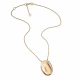 Jennifer Zeuner Jewelry Haven Necklace