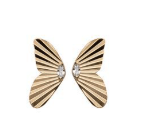 Jennifer Zeuner Jewelry Ivy Earrings