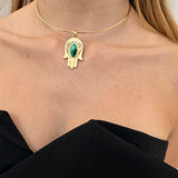 Jennifer Zeuner Kennedy Charm