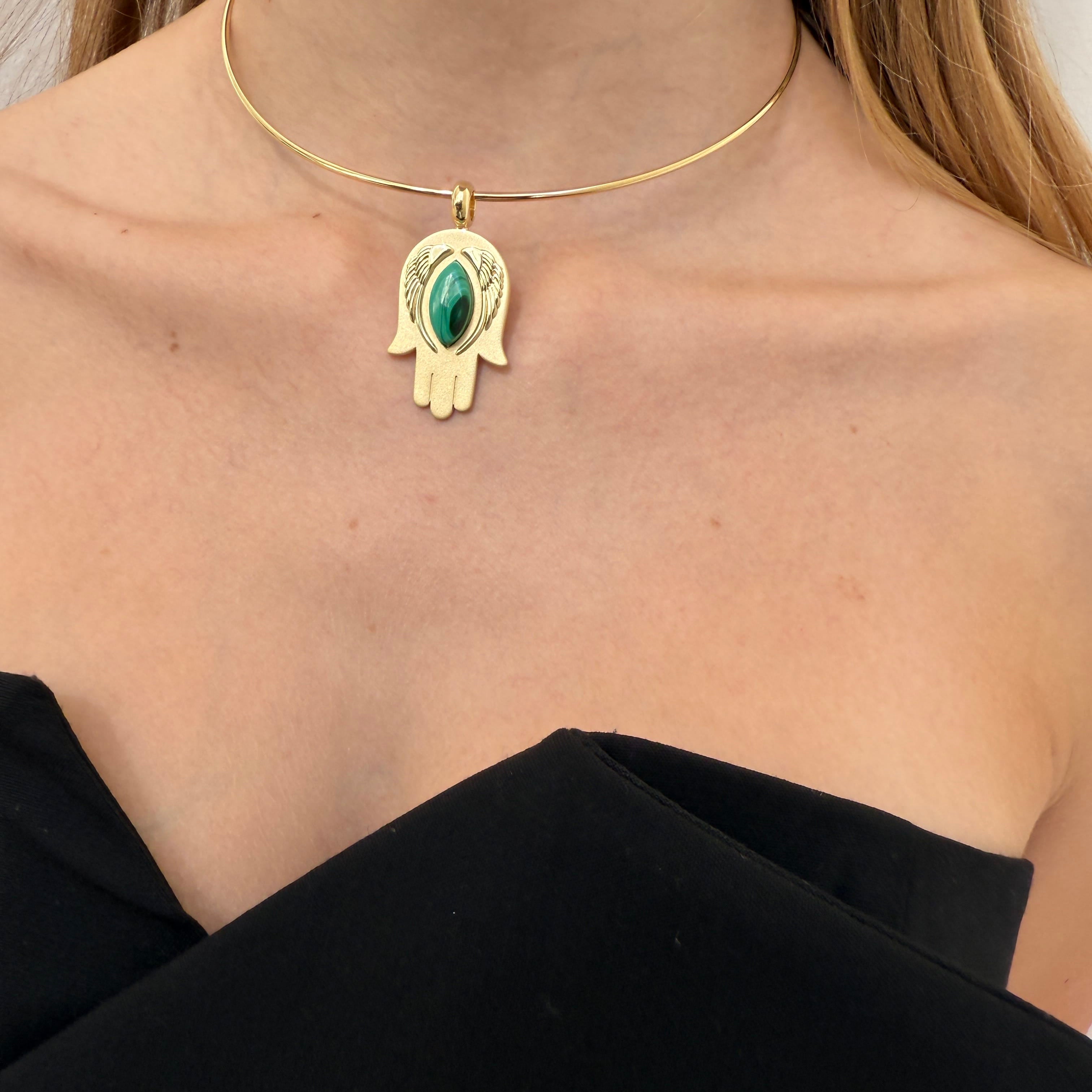 Jennifer Zeuner Kennedy Charm