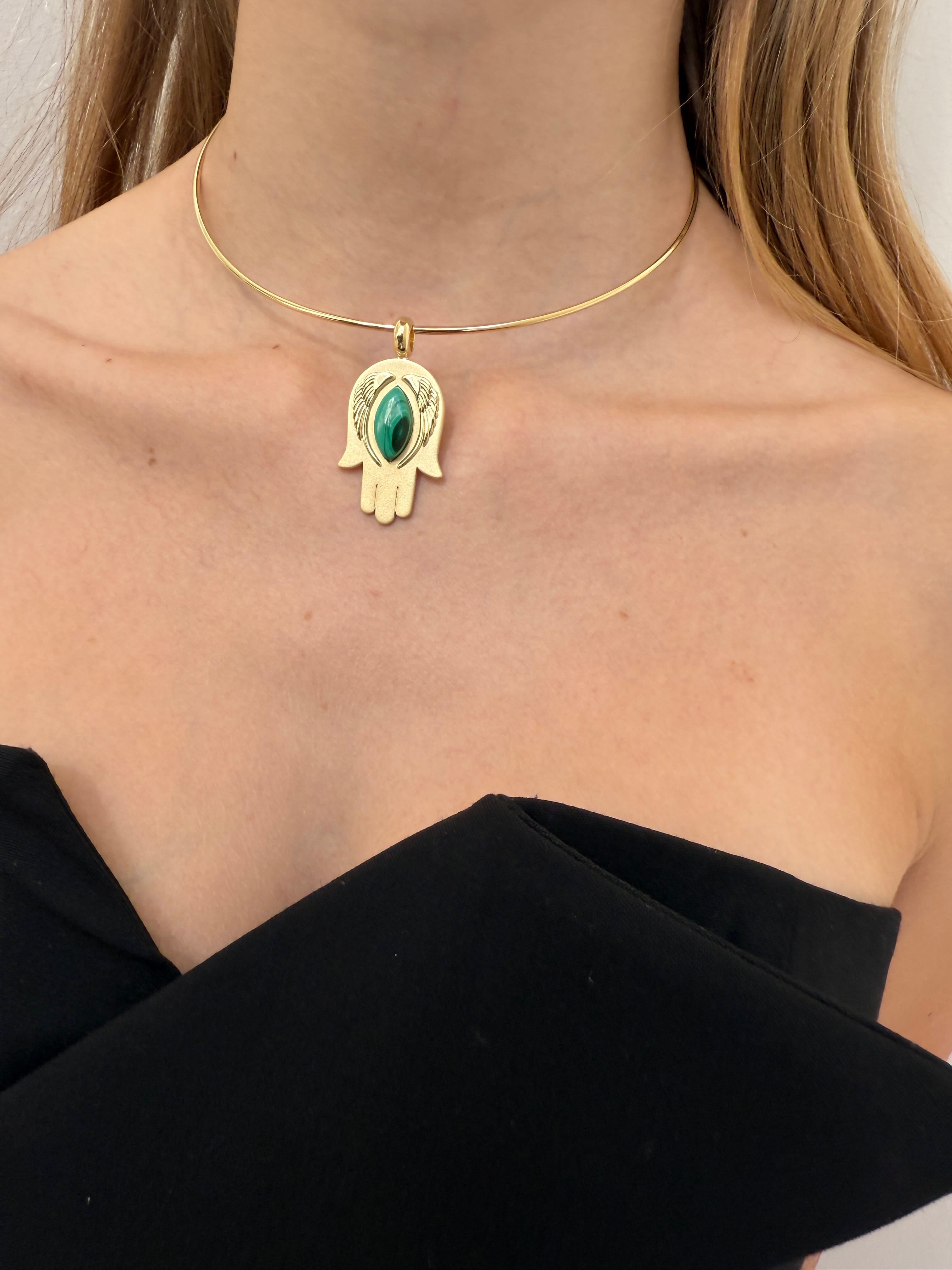 Jennifer Zeuner Kennedy Charm