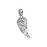 Jennifer Zeuner Kira 1" Charm Sterling silver