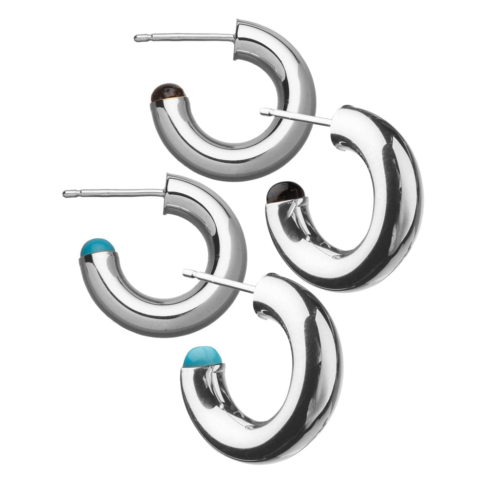 Jennifer Zeuner Laine Earrings
