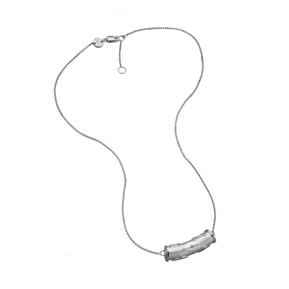 Jennifer Zeuner Lena Necklace