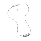 Jennifer Zeuner Lena Necklace