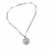 Jennifer Zeuner Jewelry Levi Necklace