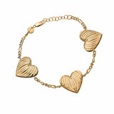 Jennifer Zeuner Jewelry Luba Romy Bracelet