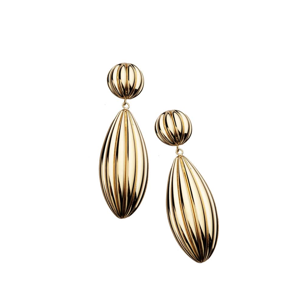 Lucinda Earrings Lucinda Earrings