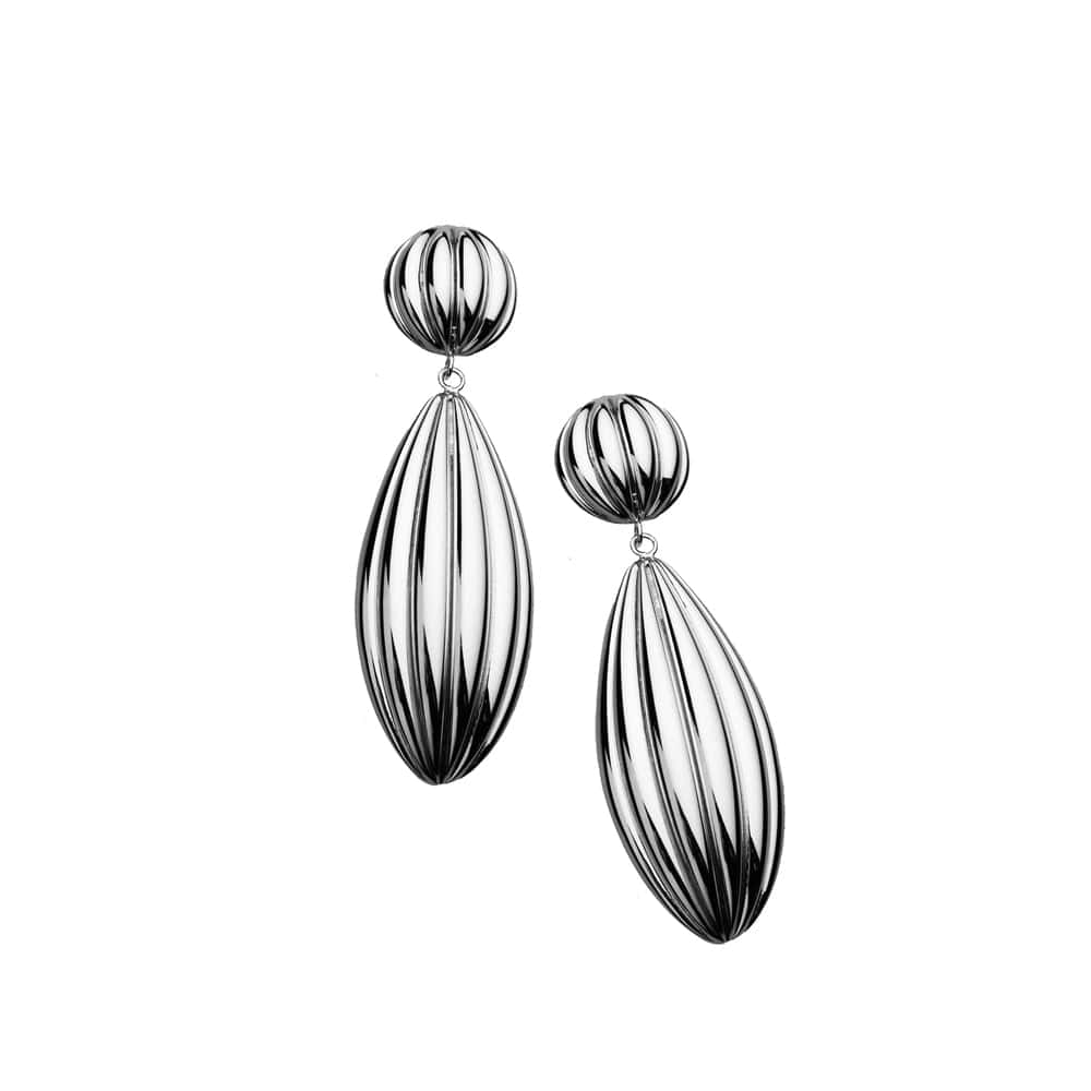 Lucinda Earrings Lucinda Earrings