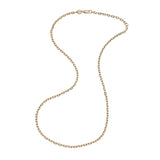 Jennifer Zeuner Jewelry Maddie Necklace