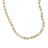 Jennifer Zeuner Jewelry Maggie Necklace