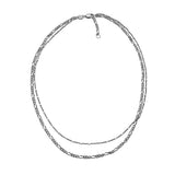 Jennifer Zeuner Maren Necklace