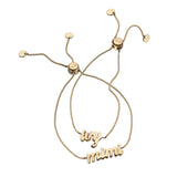 Jennifer Zeuner Millie Bracelet