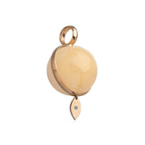 Jennifer Zeuner Nikita Charm