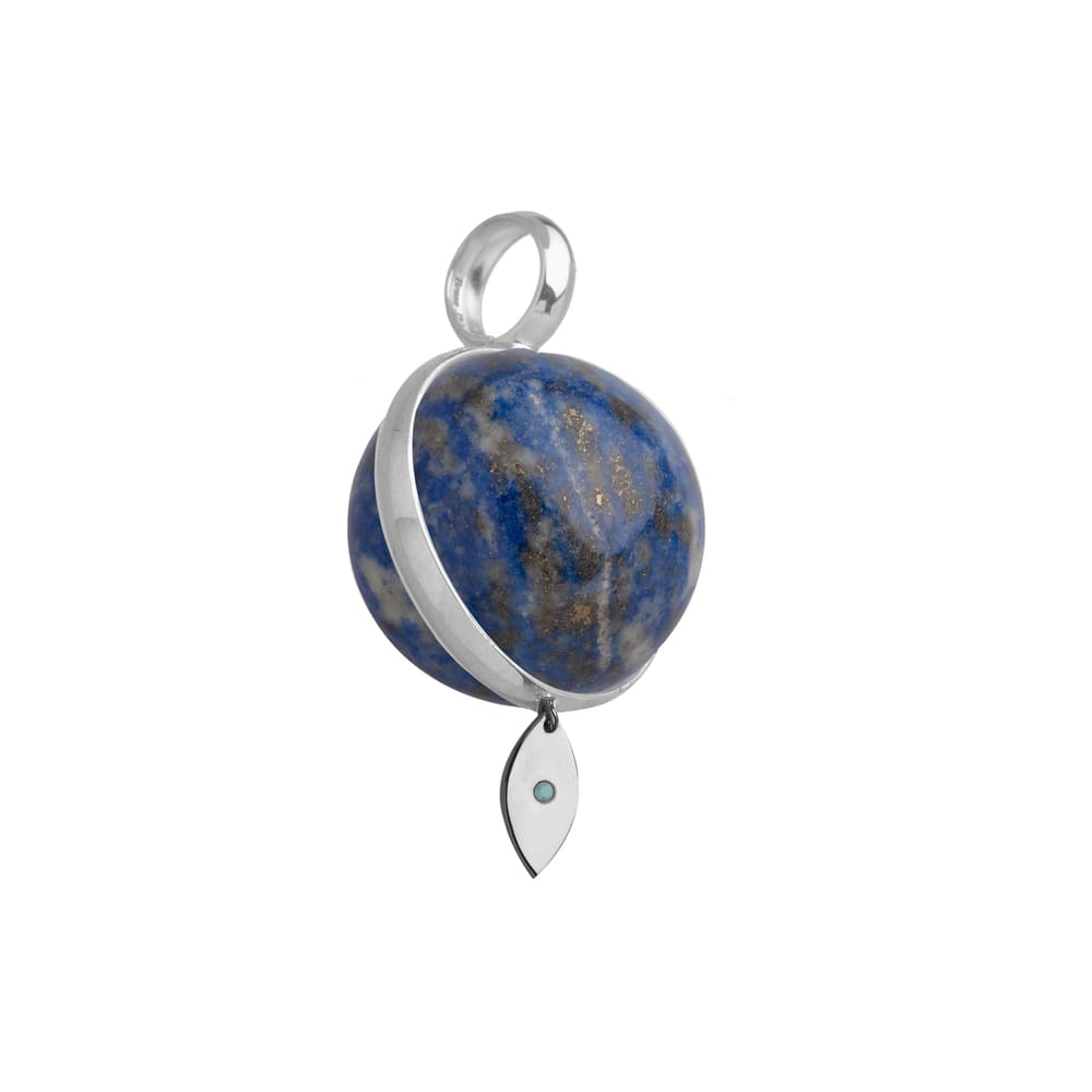 Jennifer Zeuner Nikita Charm