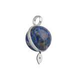 Jennifer Zeuner Nikita Charm