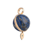 Jennifer Zeuner Nikita Charm