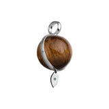 Jennifer Zeuner Nikita Charm