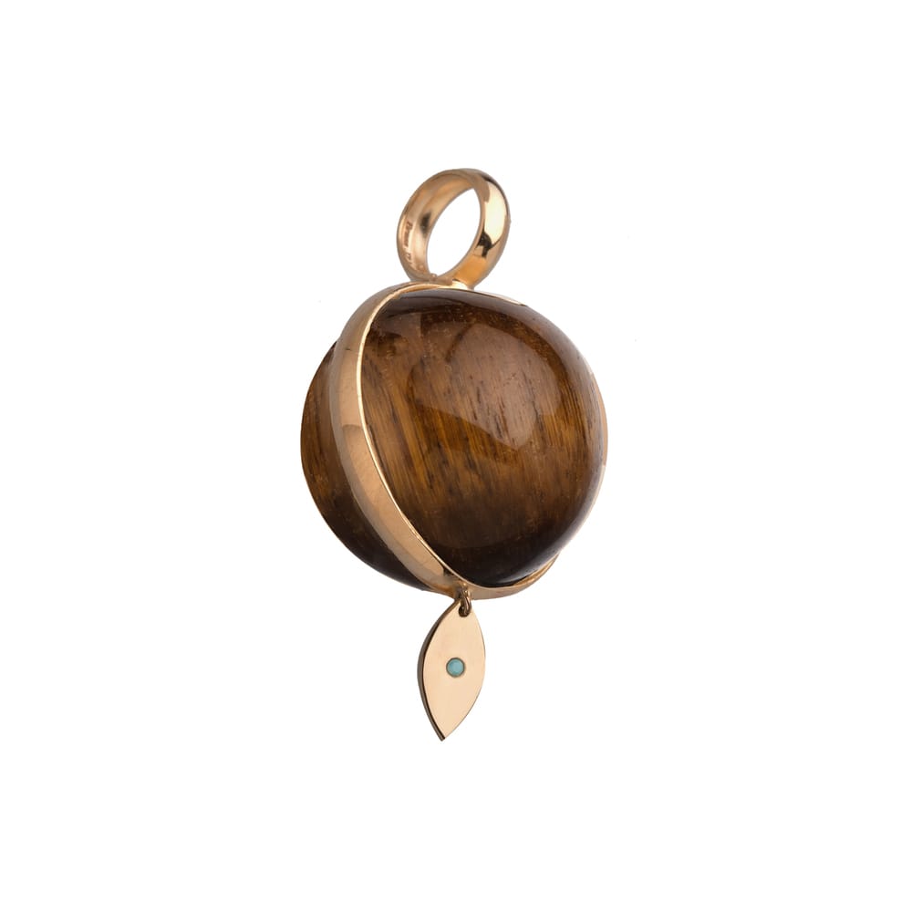 Jennifer Zeuner Nikita Charm