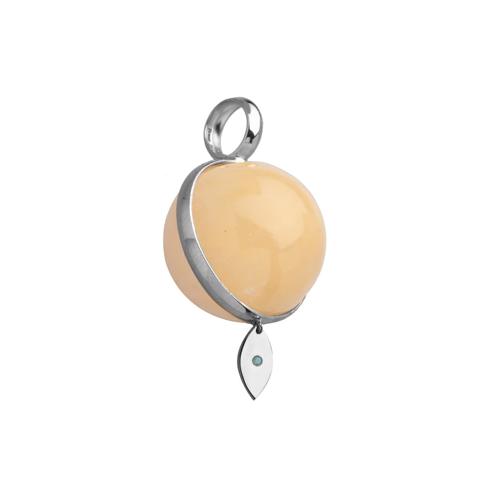 Jennifer Zeuner Nikita Charm