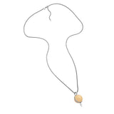 Jennifer Zeuner Nikita Charm